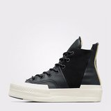 Converse Chuck 70 Plus Mixed Material