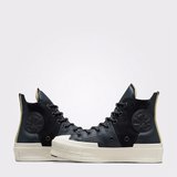 Converse Chuck 70 Plus Mixed Material