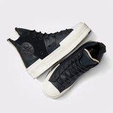 Converse Chuck 70 Plus Mixed Material