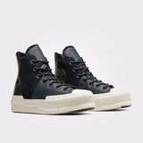 Converse Chuck 70 Plus Mixed Material