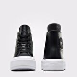 Chuck Taylor All Star Cruise Leather Unisex Sneaker