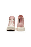 Chuck Taylor All Star Lift Platform Counter Climate Kadın Platform Günlük Ayakkabı A06148c