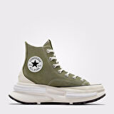 Converse A06154C Run Star Legacy Cx Kadın Platform Sneaker Günlük Spor Ayakkabı 