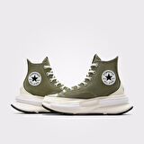 Converse A06154C Run Star Legacy Cx Kadın Platform Sneaker Günlük Spor Ayakkabı 