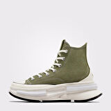 Converse A06154C Run Star Legacy Cx Kadın Platform Sneaker Günlük Spor Ayakkabı 