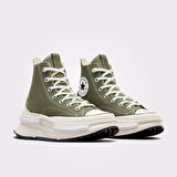 Converse A06154C Run Star Legacy Cx Kadın Platform Sneaker Günlük Spor Ayakkabı 
