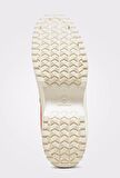 Converse Chuck Taylor All Star Lugged 2.0 Platform Turuncu Günlük Spor Ayakkabı