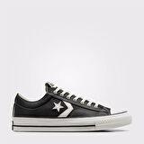 Converse Star Player 76 Fall Leather Unisex Ayakkabı A06204C