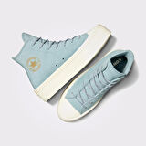 Converse Mavi Sneaker A06816C-478 