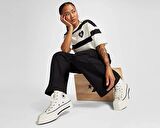 Converse Chuck 70 De Luxe Squared Kadın Günlük Ayakkabı A06436C Bej
