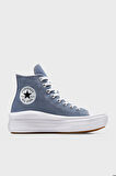 Converse Bayan Ayakkabı A06500C 426