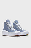 Converse Bayan Ayakkabı A06500C 426