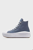 Converse Bayan Ayakkabı A06500C 426