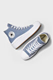 Converse Bayan Ayakkabı A06500C 426