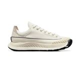Converse Chuck 70 Erkek Günlük Ayakkabı A06556C Krem