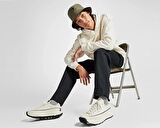 Converse Chuck 70 Erkek Günlük Ayakkabı A06556C Krem