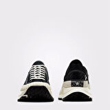 Chuck 70 At-Cx