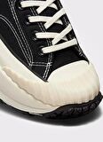 Converse Lifestyle Ayakkabı, 38, Siyah
