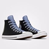 Chuck Taylor All Star Erkek Sneaker