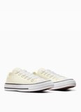 Converse Lifestyle Ayakkabı, 40, Krem