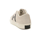 A06424C-E Converse One Star Academy Pro Erkek Spor Ayakkabı Gri