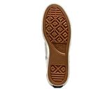 Converse One Star Academy Pro Erkek Günlük Ayakkabı A06424C Krem