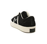 A06426C-K Converse One Star Academy Pro Kadın Spor Ayakkabı Siyah
