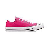 Converse Chuck Taylor All Star Kadın Günlük Ayakkabı A06569C Pembe