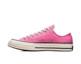 Converse Chuck 70 Kadın Günlük Ayakkabı A08138C Pembe