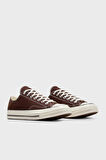 Converse Unisex Ayakkabı A08189C 254