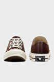 Converse Unisex Ayakkabı A08189C 254