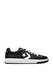 Converse A06630C ALL STAR Unısex