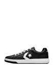 Converse A06630C ALL STAR Unısex
