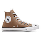 Converse A06560C Ayakkabı Kahve