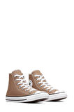 CHUCK TAYLOR ALL STAR Kahverengi Erkek High Sneaker
