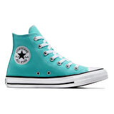 Converse A06562C Ayakkabı Yeşil