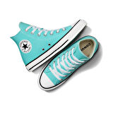 Converse A06562C Ayakkabı Yeşil