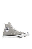 Converse A06561C ALL STAR Bayan