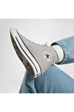 Converse A06561C ALL STAR Bayan