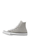Converse A06561C ALL STAR Bayan
