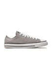 Converse A06565C ALL STAR Bayan