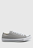 Chuck Taylor All Star Bej Unisex Sneaker A06565C
