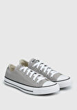 Chuck Taylor All Star Bej Unisex Sneaker A06565C