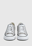 Chuck Taylor All Star Bej Unisex Sneaker A06565C