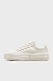 Converse Bayan Ayakkabı A08788C 286