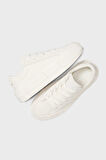 Converse Bayan Ayakkabı A08788C 286