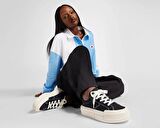 Converse Chuck Taylor All Star Cruise Unisex Günlük Ayakkabı A08789C Siyah
