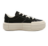 A08789C-E Converse Ctas Cruıse Ox Erkek Spor Ayakkabı Siyah