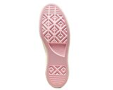 Converse Chuck 70 Kadın Günlük Ayakkabı A07558C Pembe