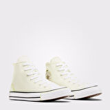 Chuck Taylor All Star